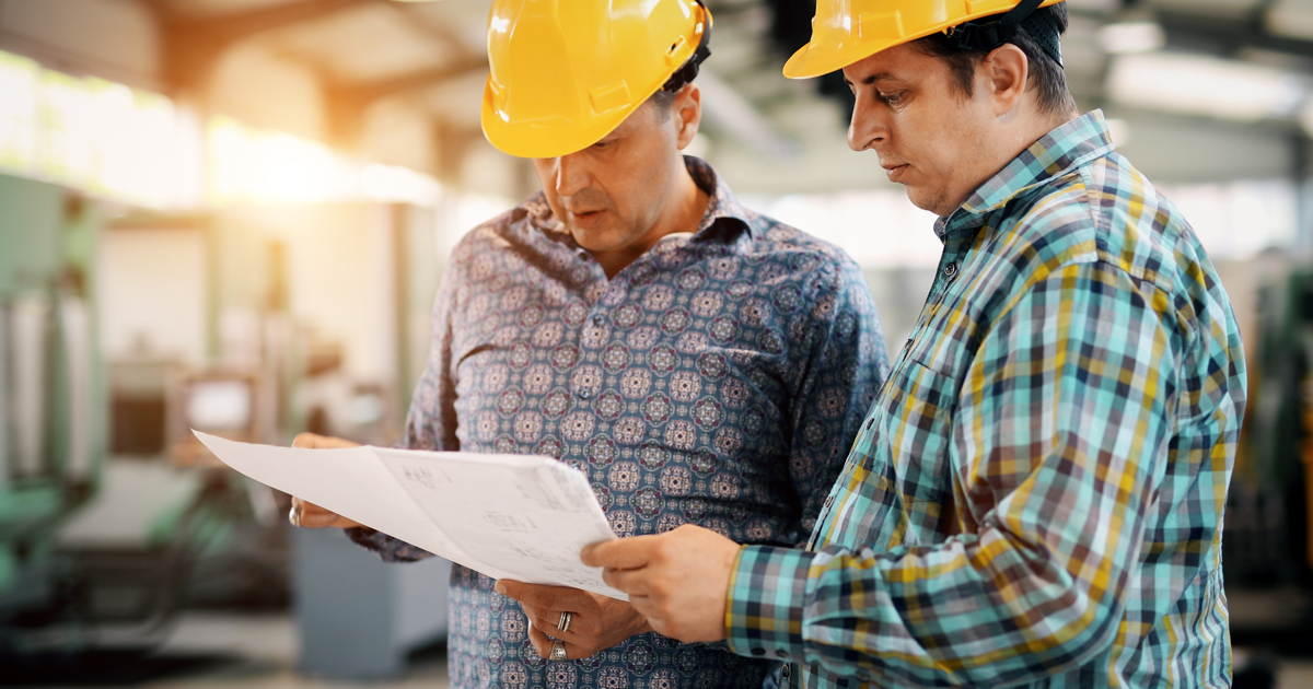 Design Technician Beaverton Builders FirstSource