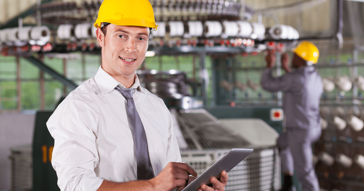 Distribution Supervisor Bellevue Swire CocaCola