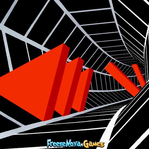 Arcade Games Unblocked FreezeNova.Cloud