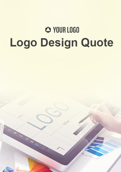Free Logo Design Contract Template Revv