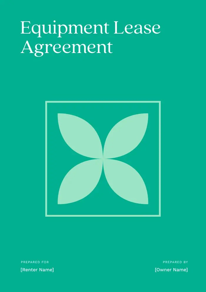 Free Termination of Lease Template LegalZoom