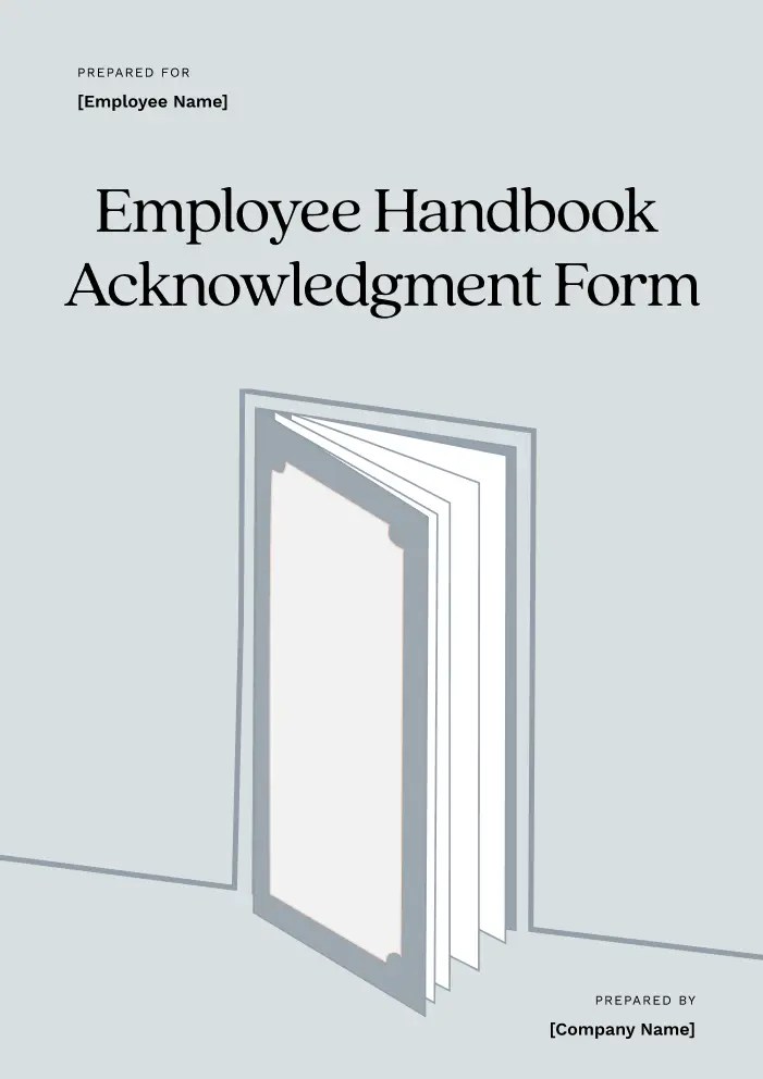 Employee Release of Information Form Free Template LegalZoom