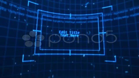 Sandra orlow nude galleries - asilqstores