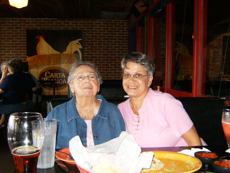 Marie Obituary Montrose, Michigan O'Guinn Family Funeral Homes