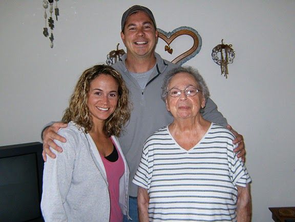 Marie Obituary Montrose, Michigan O'Guinn Family Funeral Homes