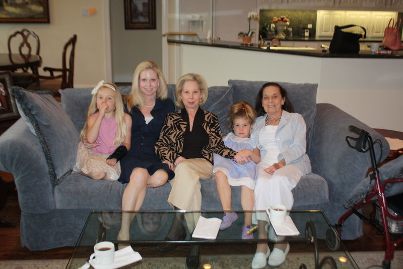 Kay Johnston Obituary Carrollton, Texas Metrocrest Funeral Home