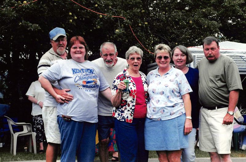 Linda Rogers Obituary Warren, Michigan D.S. Temrowski & Sons