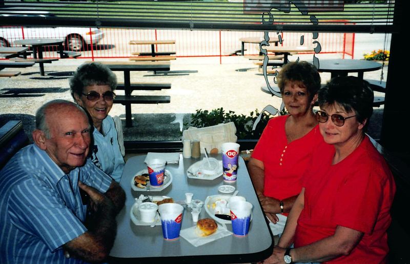 Linda Rogers Obituary Warren, Michigan D.S. Temrowski & Sons