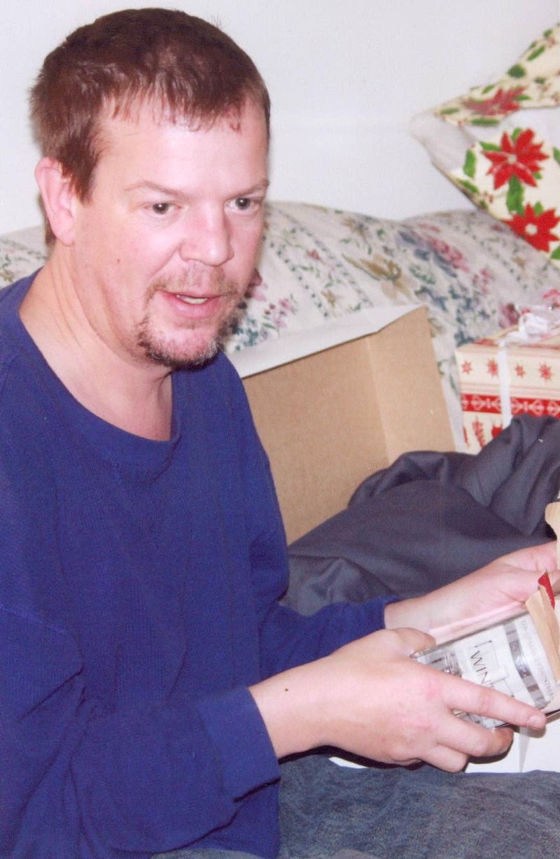 Daniel Buckland Obituary Fort Wayne, Indiana D O and Sons Pine Valley