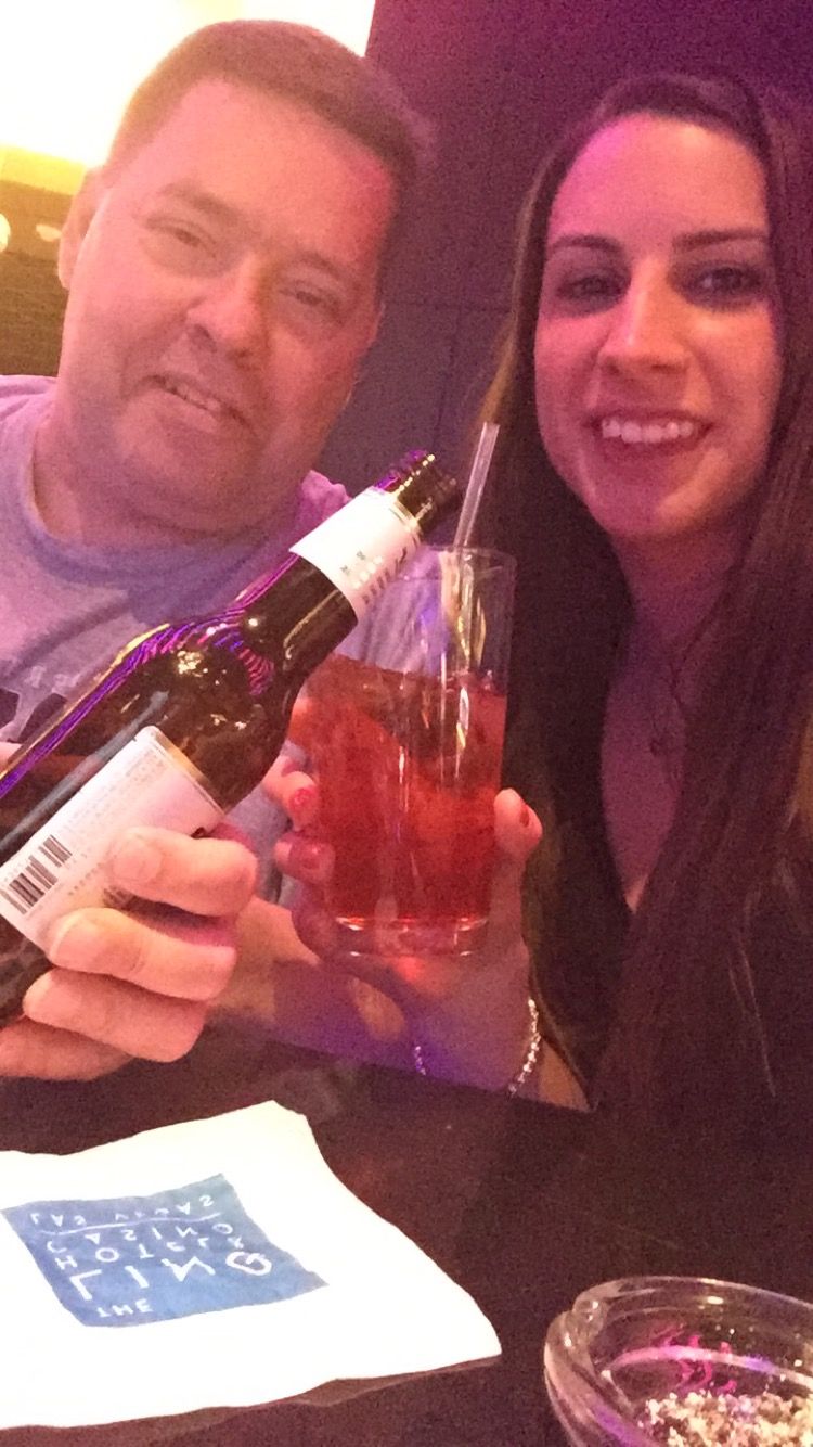 Mark Blackwood Obituary Watertown, Massachusetts Joyce Funeral Home