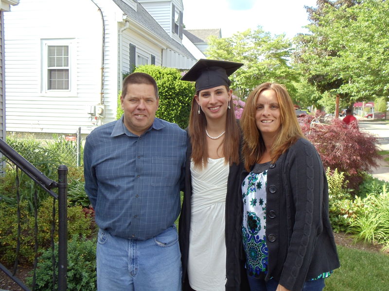 Mark Blackwood Obituary Watertown, Massachusetts Joyce Funeral Home