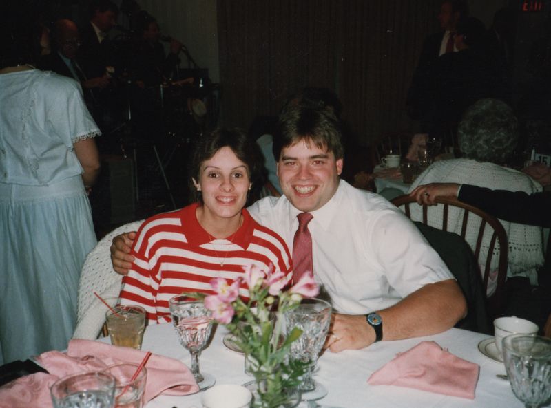 Mark Blackwood Obituary Watertown, Massachusetts Joyce Funeral Home