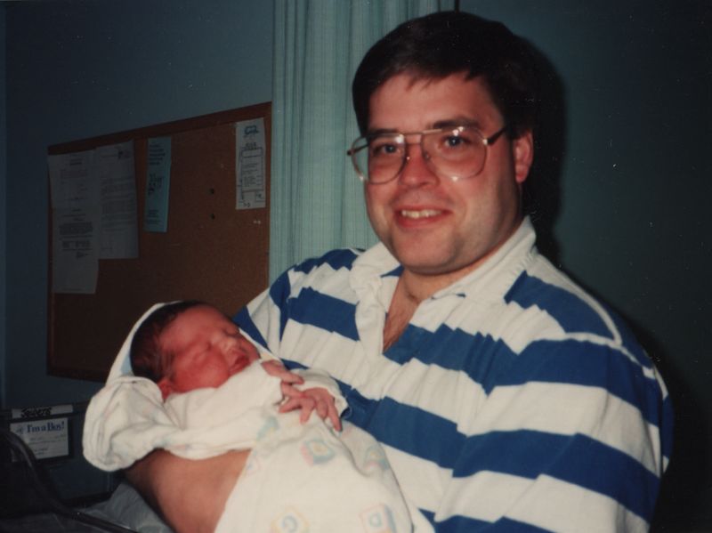 Mark Blackwood Obituary Watertown, Massachusetts Joyce Funeral Home