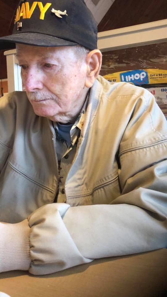 John Mullaney Obituary Centerville, Massachusetts Joyce Funeral Home(029)