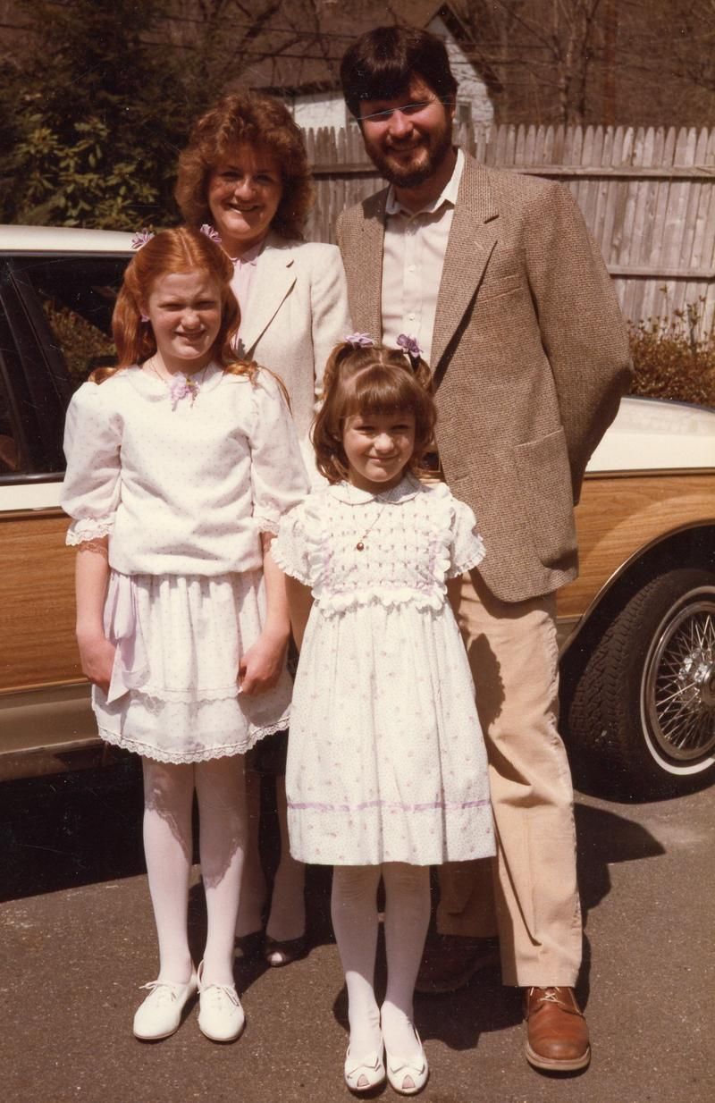 John Mullaney Obituary Waltham, Massachusetts Joyce Funeral Home(014)