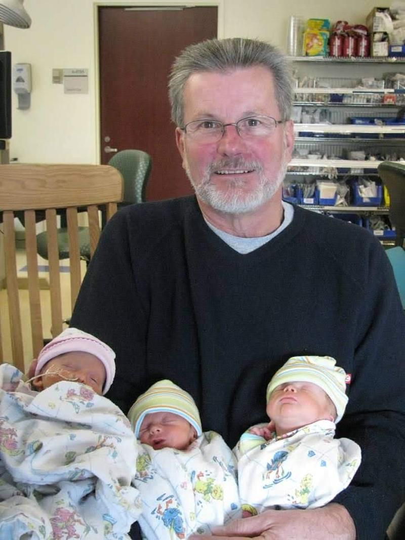 John Mullaney Obituary Waltham, Massachusetts Joyce Funeral Home(013)