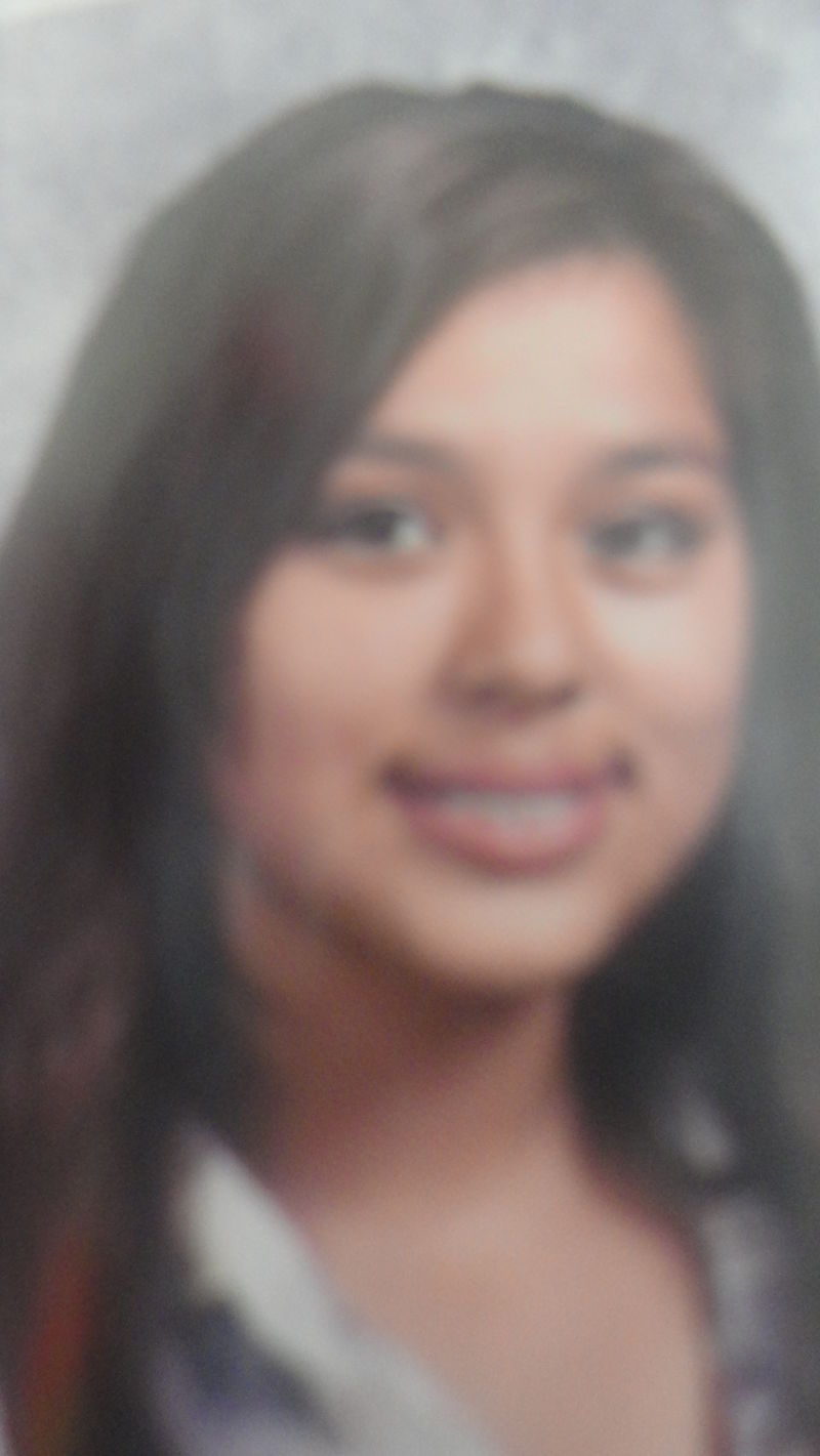 Crystal Fernandez Obituary Alsip, Illinois Andrew J. McGann & Son