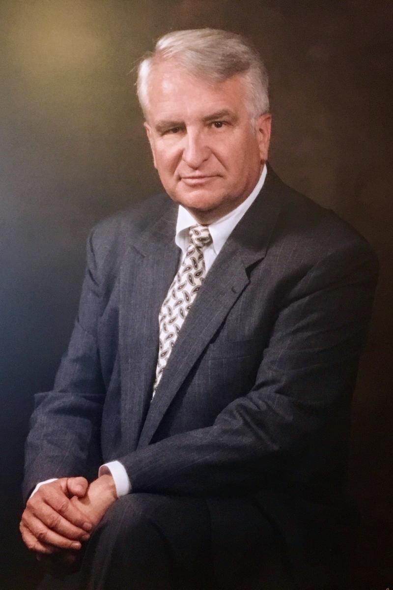 James Nicholson Obituary Lincoln, Massachusetts Joyce Funeral Home