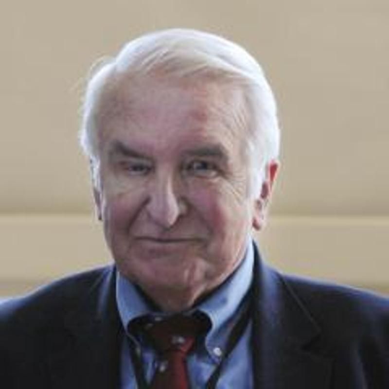 James Nicholson Obituary Lincoln, Massachusetts Joyce Funeral Home