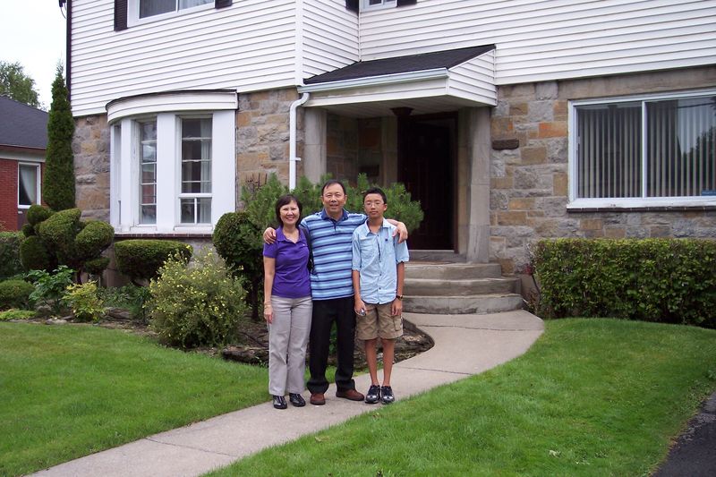 Le Nguyen Obituary Fairfax, Virginia Demaine Funeral Home Fairfax