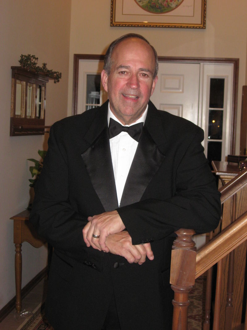 David Bogner Funeral Home North Ridgeville Ohio 32 Creative Wedding