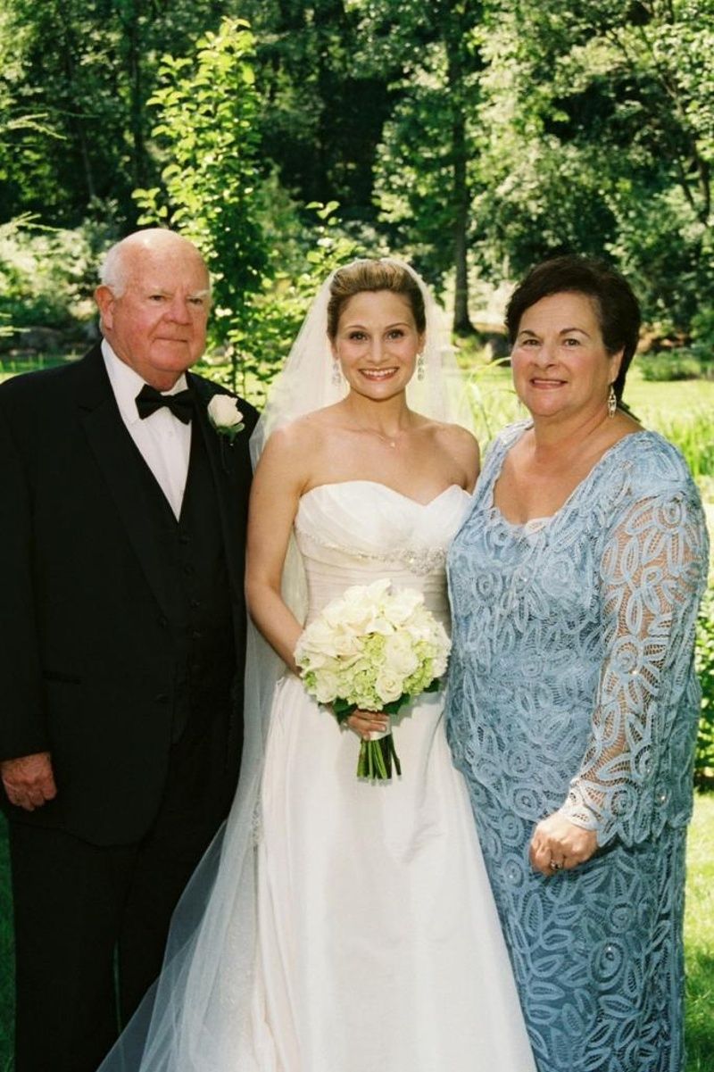 Thomas Noonan Obituary Shrewsbury, Massachusetts Joyce Funeral Home