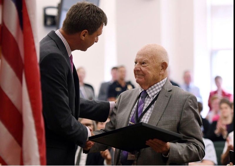 Thomas Noonan Obituary Shrewsbury, Massachusetts Joyce Funeral Home