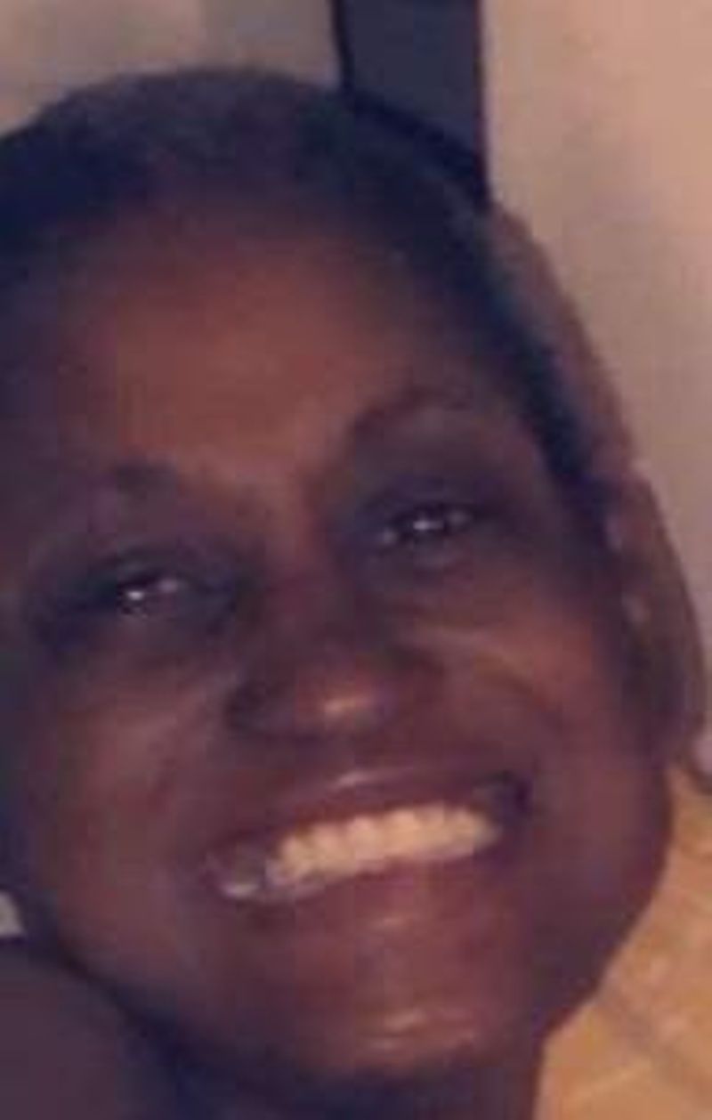 Tracy Miles Obituary Waterbury, Connecticut Chapel Memorial Funeral