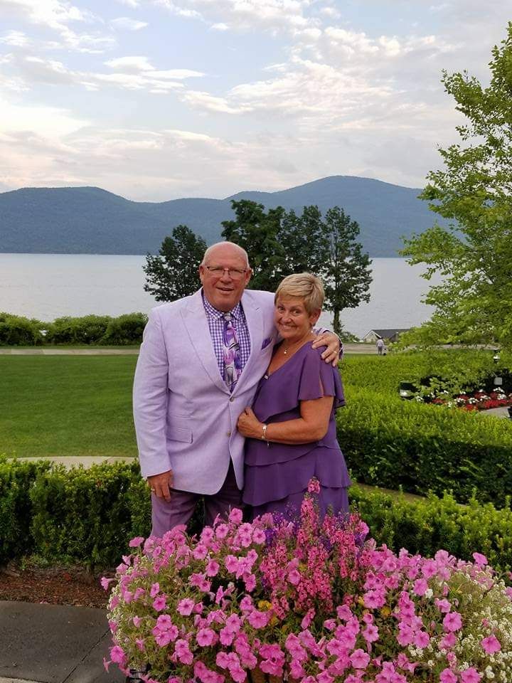 Michael Quinn Obituary Harvard, Massachusetts Joyce Funeral Home