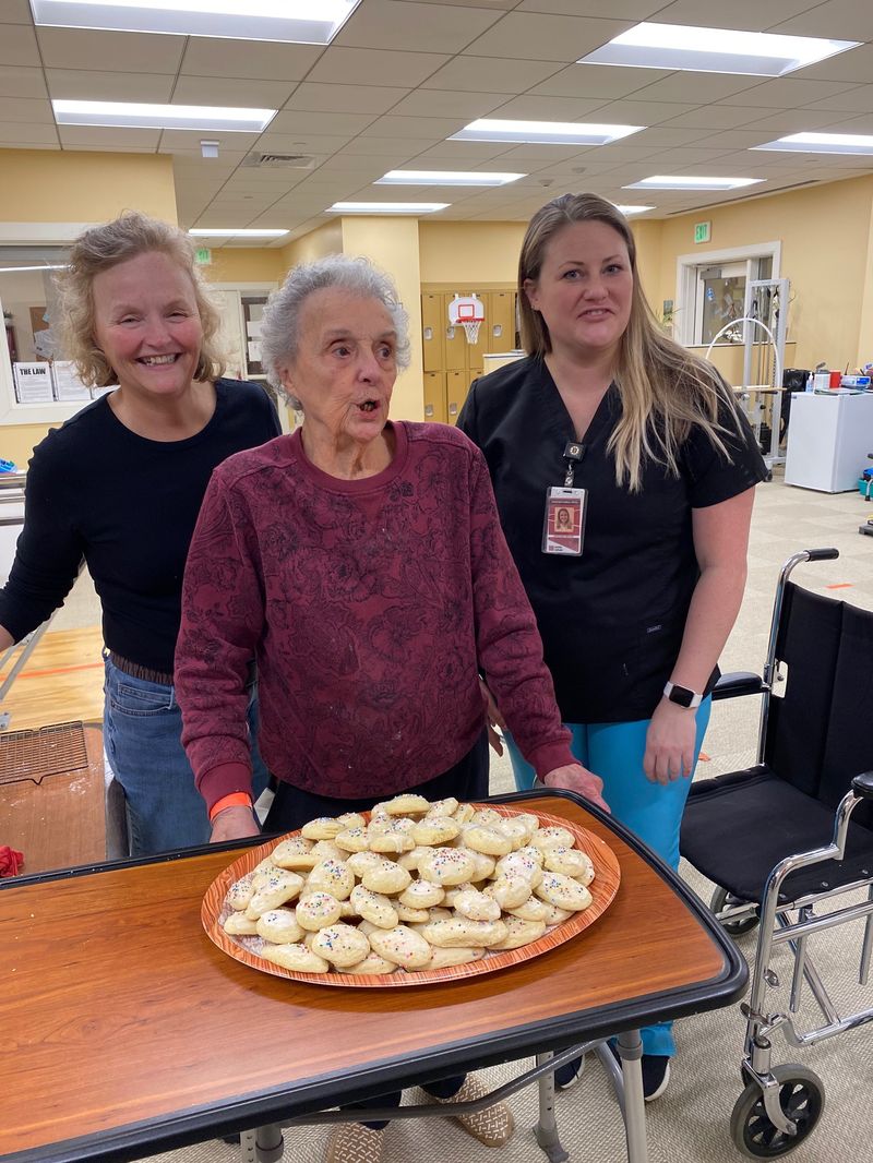 Rose Hickey Obituary Holbrook, Massachusetts Joyce Funeral Home