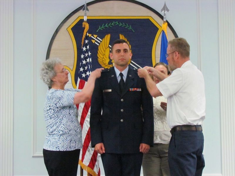 Rose Hickey Obituary Holbrook, Massachusetts Joyce Funeral Home