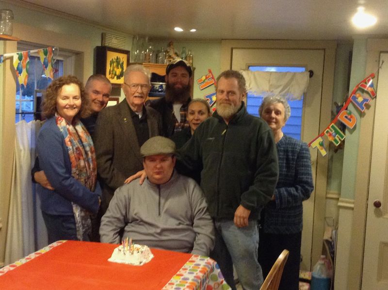 Rose Hickey Obituary Holbrook, Massachusetts Joyce Funeral Home