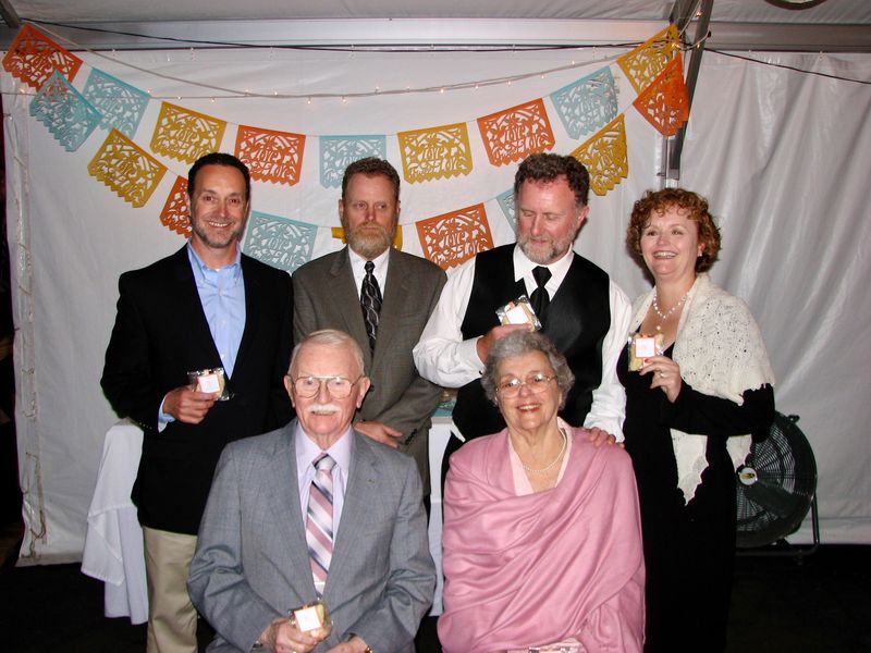 Rose Hickey Obituary Holbrook, Massachusetts Joyce Funeral Home