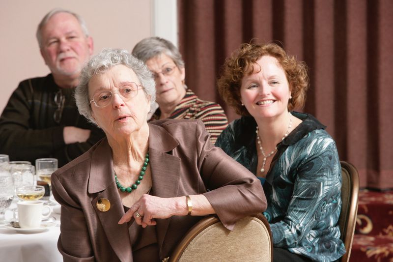 Rose Hickey Obituary Holbrook, Massachusetts Joyce Funeral Home