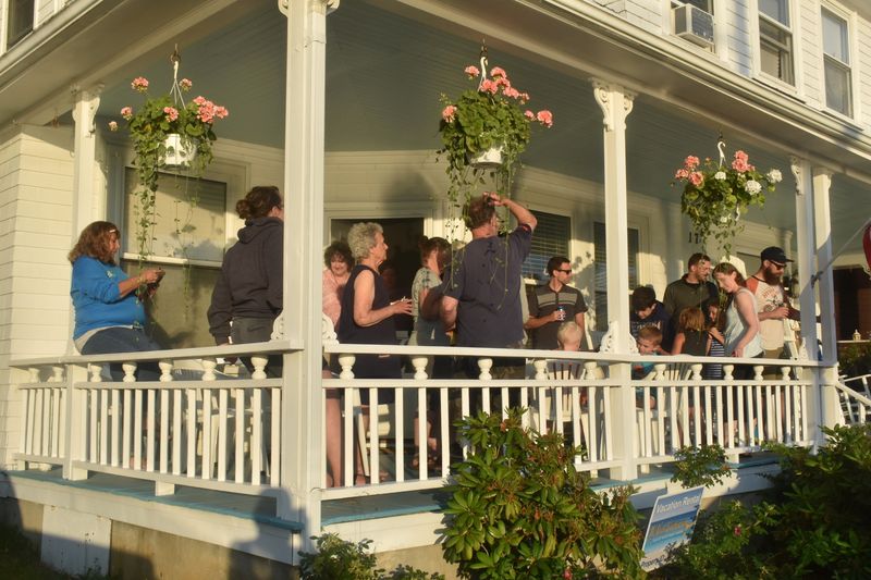 Rose Hickey Obituary Holbrook, Massachusetts Joyce Funeral Home