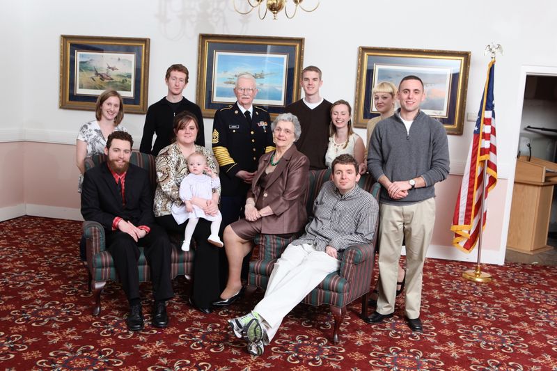 Rose Hickey Obituary Holbrook, Massachusetts Joyce Funeral Home