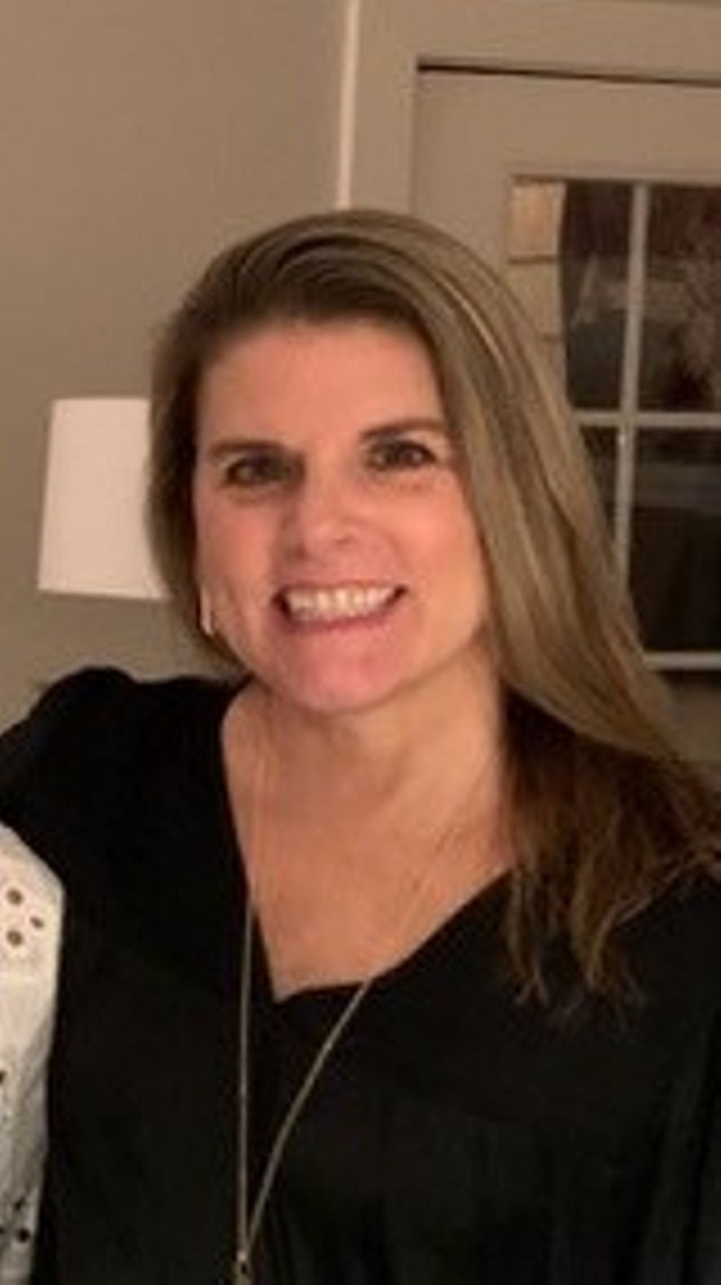 Kelly Price Obituary Mount Pleasant, South Carolina J. Henry Stuhr