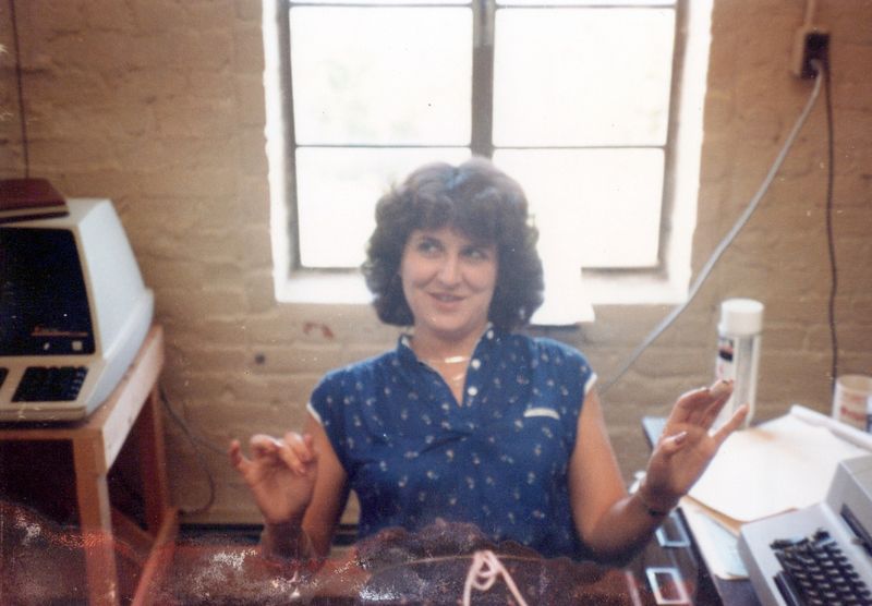 Sheila Clancy Obituary Waltham, Massachusetts Joyce Funeral Home