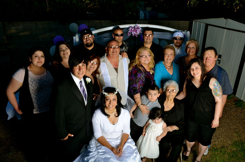 Charlotte Baca Obituary Albuquerque, New Mexico