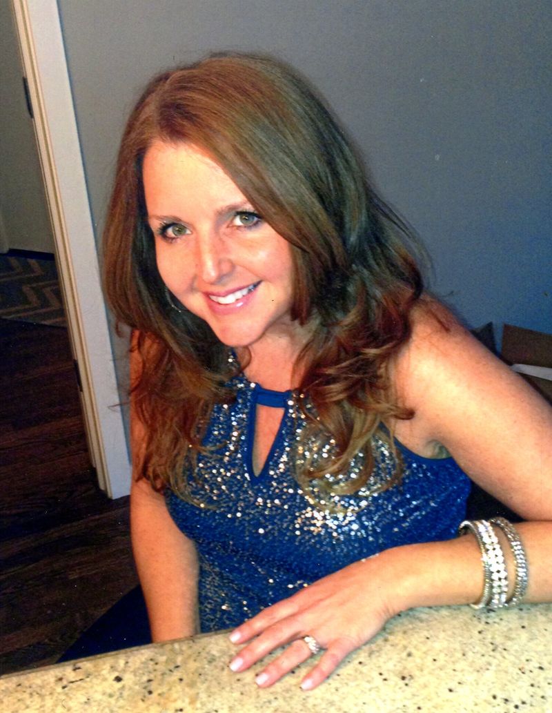 Debra Scanlon Obituary Hopkinton, Massachusetts Joyce Funeral Home