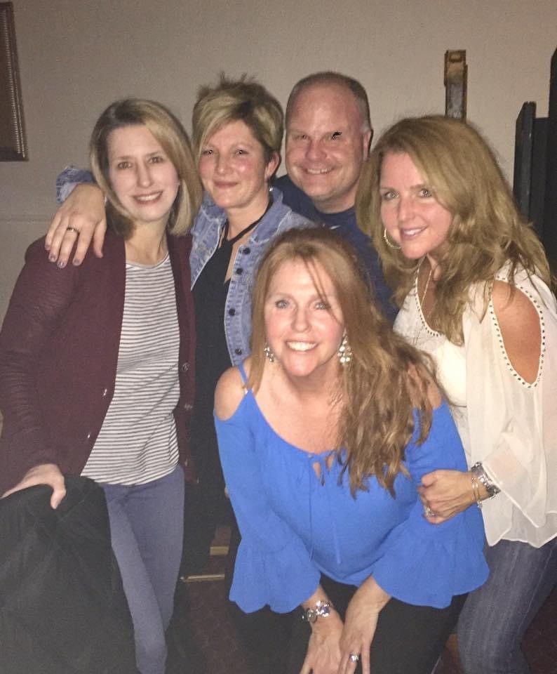 Debra Scanlon Obituary Hopkinton, Massachusetts Joyce Funeral Home