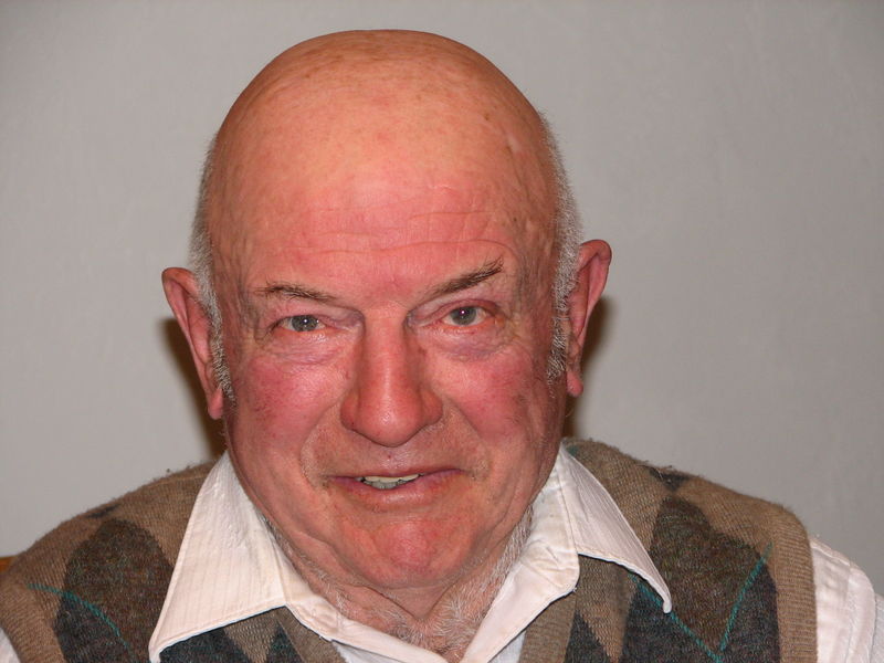 John Bittner Obituary Chilton, Wisconsin Wieting Family Funeral