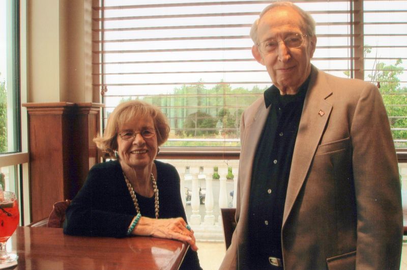 Beverly Mullen Obituary Waltham, Massachusetts Joyce Funeral Home