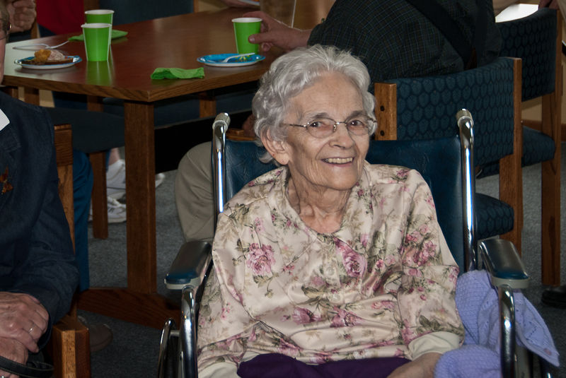 Betty Keller Obituary Chilton, Wisconsin Wieting Family Funeral