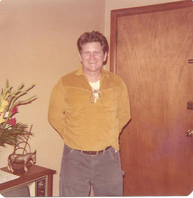 John Lund Obituary Chalmette, Louisiana St. Bernard Funeral Home