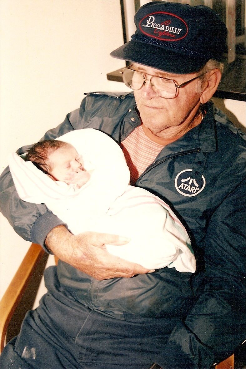 John Lund Obituary Chalmette, Louisiana St. Bernard Funeral Home