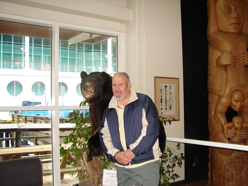 Thomas Risk Obituary Wyandotte, Michigan Allen Park Chapel