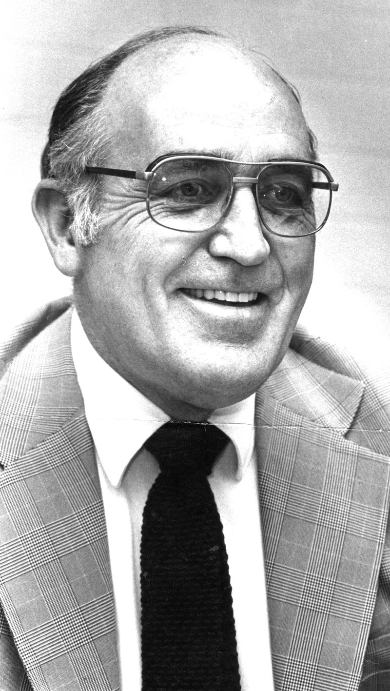 Gerard McKenna Historical records and family trees MyHeritage