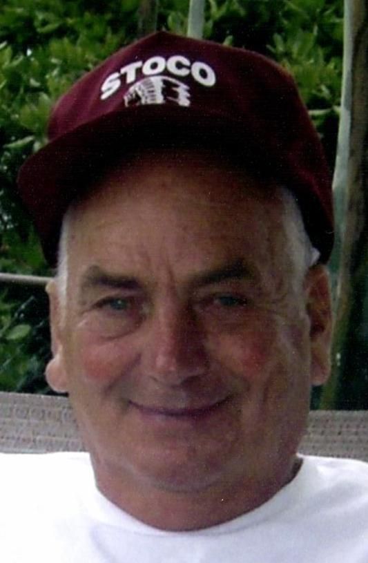 Bobby Adkins Obituary Coal City, West Virginia Blue Ridge Funeral