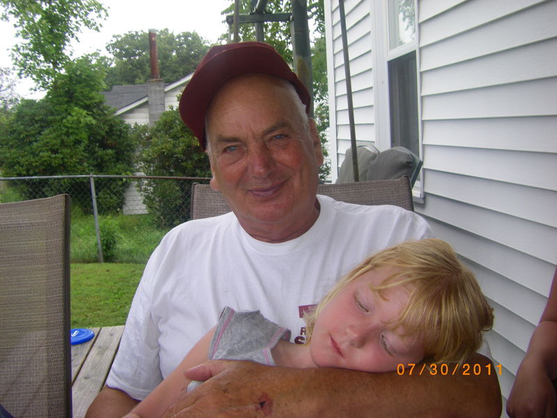 Bobby Adkins Obituary Coal City, West Virginia Blue Ridge Funeral